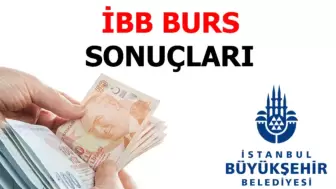 İBB Burs Başvuru Sonuçları Ne Zaman Açıklanacak? Beklentiler ve Tarihler