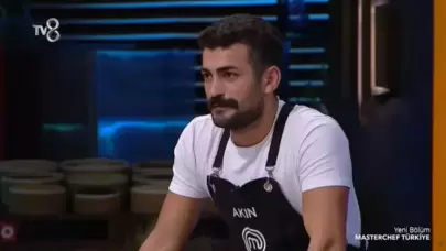 MasterChef'te 3. ve 4. eleme adayları belli oldu! Dokunulmazlık yarışmasını kim kazandı?