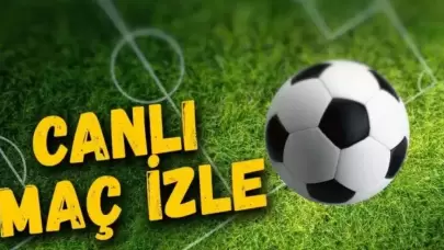 Silivrispor ile Kayserispor arasındaki karşılaşmayı izlemek için şifresiz link!